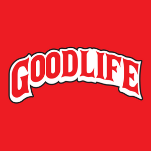 GoodLife Smoke Shop GoodLife All Day GoodLife Smoke Shop GoodLife All Day